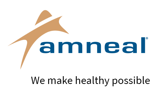 Amneal_logo_2C_RGB